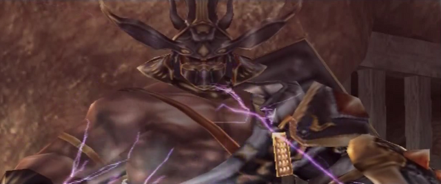 File:Hoe Goblin (normal).png