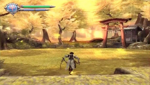File:Myogyoji Temple gameshot 4.png