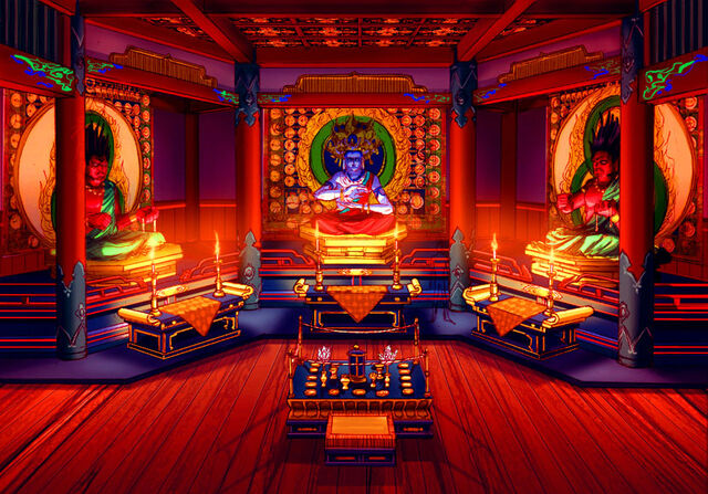 File:Myogyoji Temple concept art 3.jpg