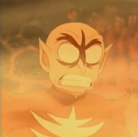 File:Nuu before.png
