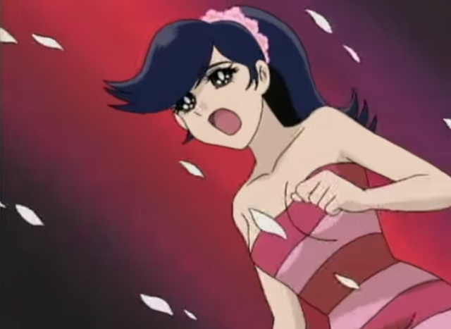 File:Meena running.png