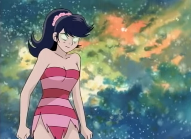 File:Meena uses her powers.png