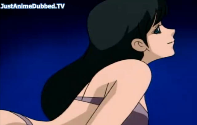 File:Mako modeling 4.png