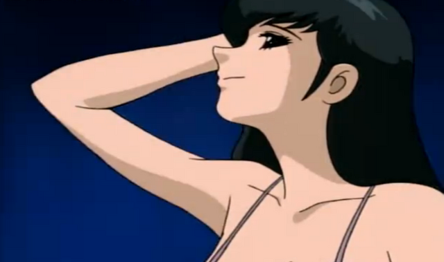 File:Mako modeling 3.png