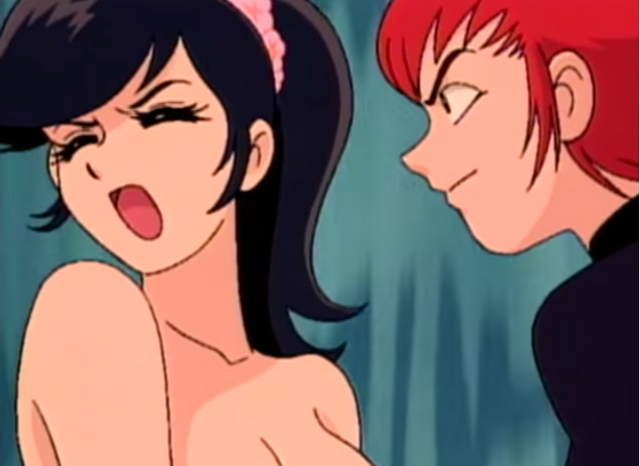 File:Loof takes Meena.png