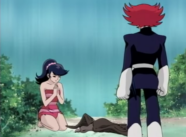 File:Meena praying 02.png