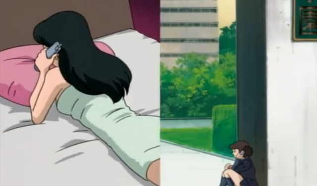 File:Mako and Nana.png