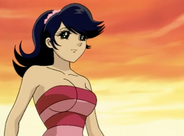 File:Meena scared.png