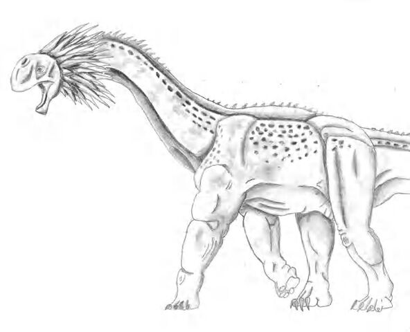 File:Atlas.jpg