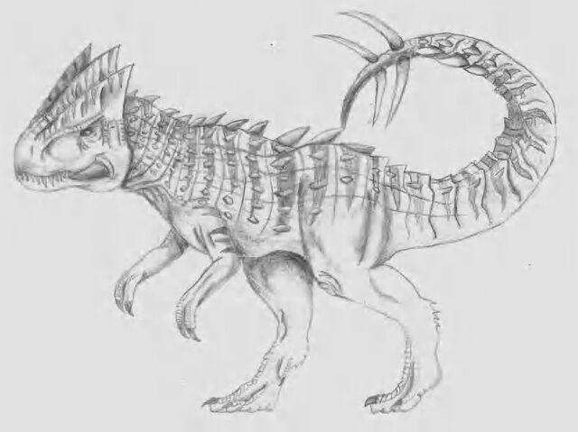 File:Tyrannotank.jpg