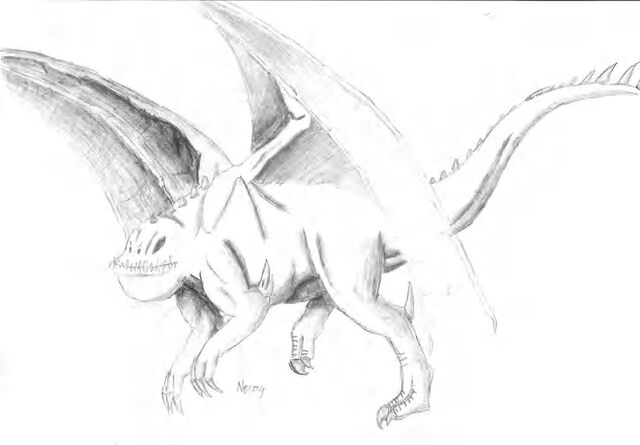 File:Necog.jpg
