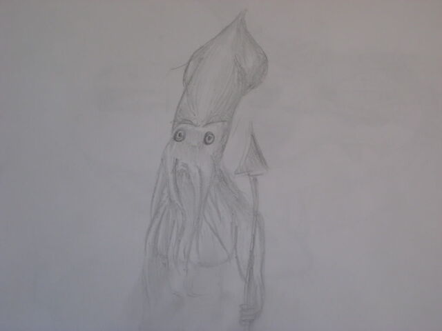 File:Minithulu.jpg