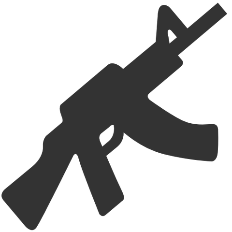 File:Military-rifle-icon.png