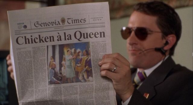 Arquivo:Genovia times.jpg