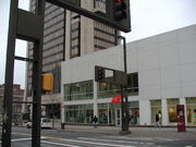 Harlem - H&M.jpg