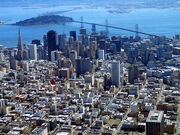 San fierro financial.jpg