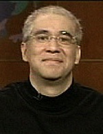 Esteves trabalho.jpg