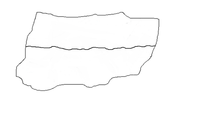 File:Map of Genovia (2).png