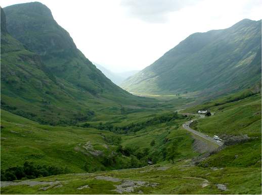 Arquivo:Glencoe.jpg