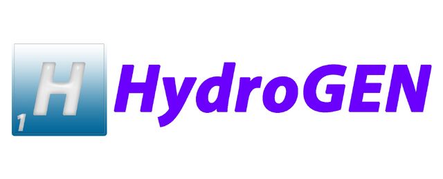 Arquivo:Hydrogenlogo.jpg