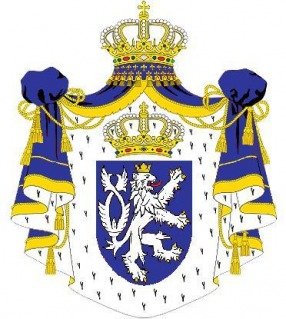 File:GENOVIA.png