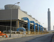 Indexcentralplant.jpg
