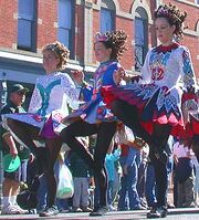 DSCN0044 irishdancers e.jpg