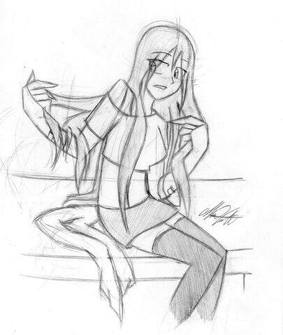 File:Hunter's long hair.jpg