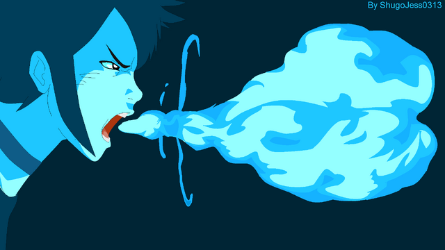 File:Ren breathing fire.png