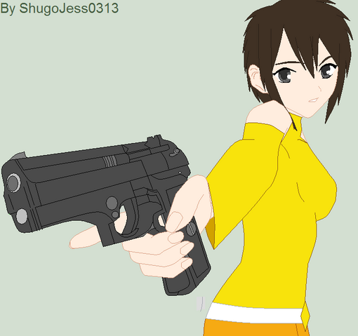 File:Rachel.png