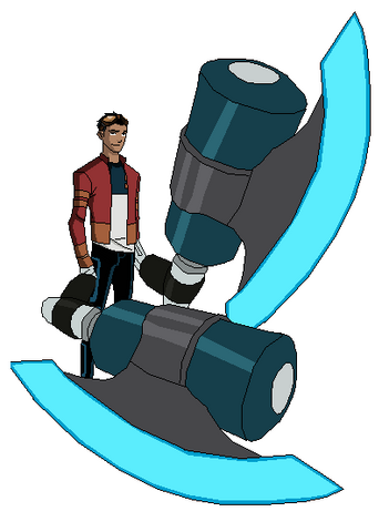 File:Rex 9.png