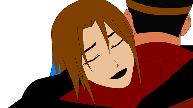 File:Anti anna black.png
