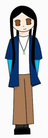 File:Hikari profile.jpg