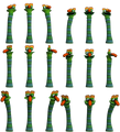 Thumbnail for version as of 09:51, October 31, 2011