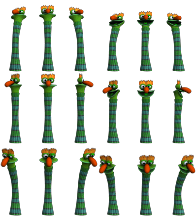 File:Henson11-hp-5l.png