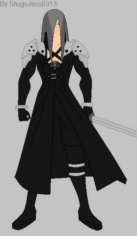File:Kaden the Hunter.png