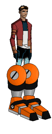 File:Rex 1.png