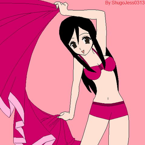File:Yumi Nakamura in Bathing Suit.png