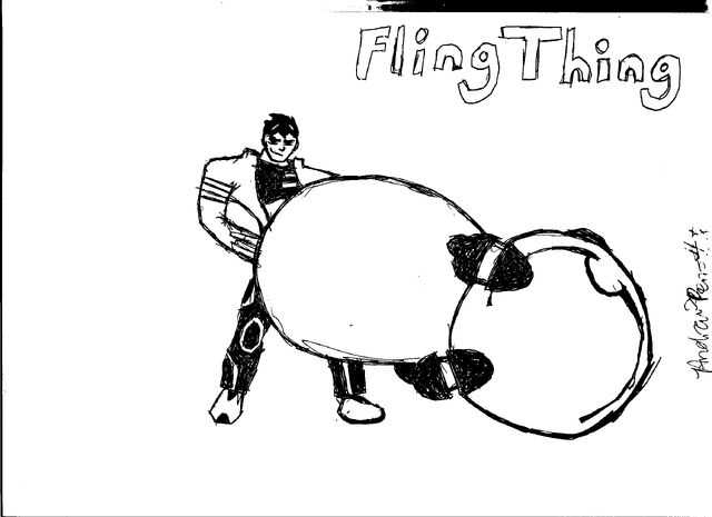 File:Fling Thing 2.0.jpg