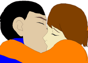Dream