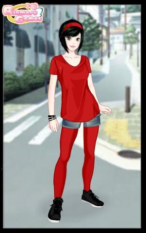 File:Erika Akatsuki.jpg