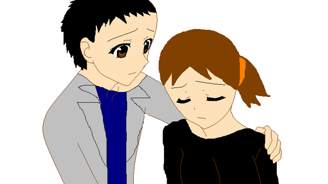 File:Anna Black and Kenji.png
