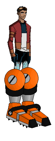 File:Rex 2.png