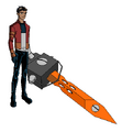 Thumbnail for version as of 15:20, March 17, 2012