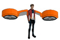 Thumbnail for version as of 15:19, March 17, 2012