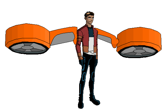 File:Rex 4.png