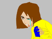 Why you hate me....