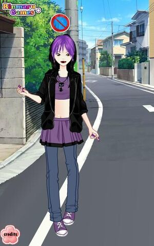 File:MyStyle (97).jpg