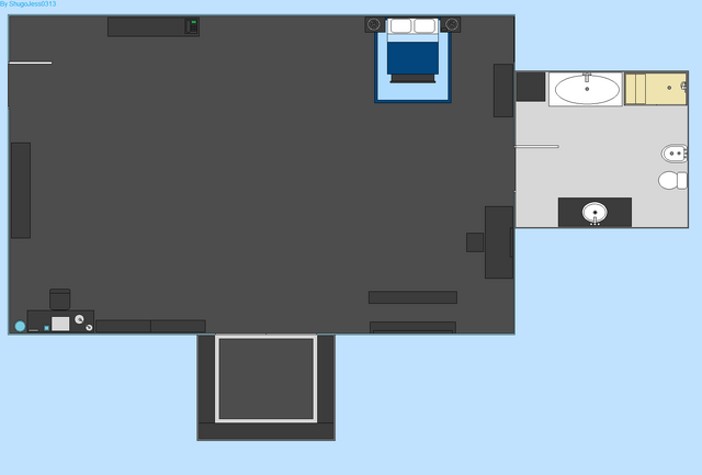File:Edwin Bluestein's room.png