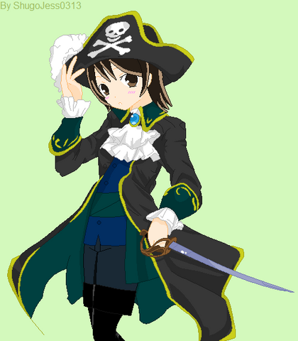 File:Akira Kazami Deadzone.png
